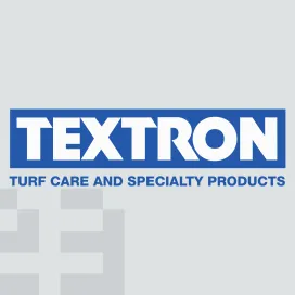 Textron